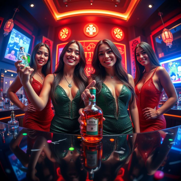 KAOS TOGEL: Situs Toto Togel Resmi dan Toto Macau 5D Terpercaya